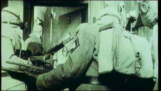 ������ ���������� �������� ( Le Bunker de la derniere refale ) - image no.18